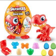 Zuru Smashers 74115 gyermek játékfigura (74115) játékfigura