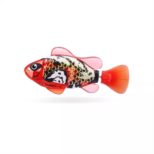 Zuru Toys 3. szériás Robo Alive Robo Hal - Többféle (7191) játékfigura