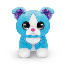 Zuru Toys Classics Poncho plüss figura - 15 cm (9601D-2022) plüssfigura