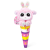 Zuru Toys Coco Surprise Húsvéti meglepetés plüssfigura tölcsérben (9638SQ1)