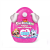 Zuru Toys Rainbocorns Pocket Puppycorn 1. széria Meglepetés figura 15 cm (9285ZU)