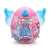 Zuru Toys Zuru Rainbocorns Tündér meglepetés figura többfajta (ZURU-09238)