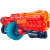 Zuru Toys Zuru X-Shot Excel Turbo Advance szivacslövő fegyver