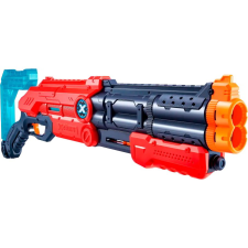 Zuru Toys Zuru X-Shot Excel Vigilante szivacslövő fegyver (36437) katonásdi