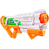 Zuru Toys Zuru X-Shot Water Fast-Fill Epic vizipisztoly