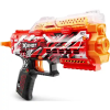Zuru X-Shot Hyper Gel Stinger játék zselégolyó lövő fegyver 1000db lövedékkel