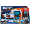 Zuru X-SHOT Xcess TK-12 (36188) szivacslövő játék fegyver