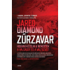  Zűrzavar - Hogyan kezelik a nemzetek a válságot és a változást