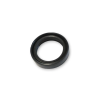 Zuumav 22x30x7 mm szimering NC300/NC450 Zuumav Motor alkatrészek Tömítések Szimeringek