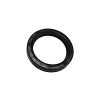 Zuumav 28X37X6MM NC300/NC450 Szimering Zuumav Motor alkatrészek Tömítések Szimeringek