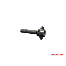 Zuumav kuplung tolórúd kar NC300 Zuumav Motor alkatrészek Motorblokk alkatrész egyéb motorkerékpár alkatrész