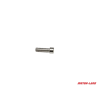 Zuumav M8x25 mm csavar NC300/NC450 Zuumav  Vázak, idomok, kiegészítők Csavarok és alkatrészek