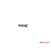 Zuumav M8x25 mm csavar NC300/NC450 Zuumav Vázak, idomok, kiegészítők Csavarok és alkatrészek