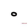 Zuumav NC300 15x25x5 mm szimering Zuumav Motor alkatrészek Tömítések Szimeringek