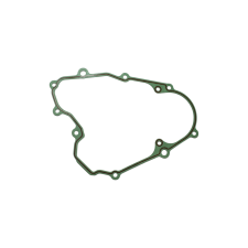 Zuumav NC300 bal oldali motortakaró tömítés Zuumav Motor alkatrészek Tömítések egyéb motorkerékpár alkatrész