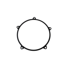 Zuumav NC300 jobb oldali kis motorfedél tömítés Zuumav Motor alkatrészek Tömítések egyéb motorkerékpár alkatrész