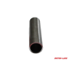 Zuumav NC300/NC450 25x30x100 mm persely Zuumav Kategorizálatlan termékek
