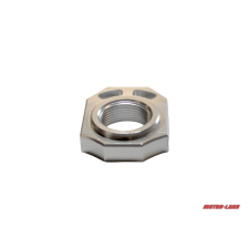 Zuumav NC300/NC450 jobb láncfeszítő Zuumav Vázak, idomok, kiegészítők Csavarok és alkatrészek egyéb motorkerékpár alkatrész