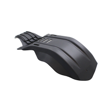 Zuumav NC300/NC450 motorvédő burkolat Zuumav Vázak, idomok, kiegészítők Idom, burkolat elem egyéb motorkerékpár alkatrész