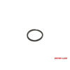 Zuumav NC300 O-gyűrű 30x2,6 mm Zuumav Motor alkatrészek Tömítések Szimeringek