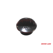 Zuumav NC300 olajbetöltő sapka Zuumav Vázak, idomok, kiegészítők Tanksapka egyéb motorkerékpár alkatrész