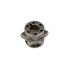 Zuumav NC300 Sebességváltó retesz Zuumav Erőátviteli alkatrész Váltó és alkatrészei Váltó alkatrész egyéb motorkerékpár alkatrész