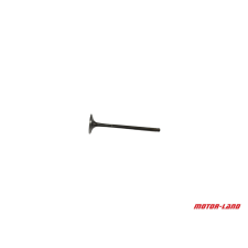 Zuumav NC300 szívószelep Zuumav Motor alkatrészek Hengerfej, hengerszett Hengerfej egyéb motorkerékpár alkatrész