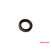 Zuumav NC450 20x30x5 mm szimering Zuumav Motor alkatrészek Tömítések Szimeringek