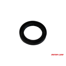 Zuumav NC450 35x50x7 mm szimering Zuumav Motor alkatrészek Tömítés Szimeringek egyéb motorkerékpár alkatrész