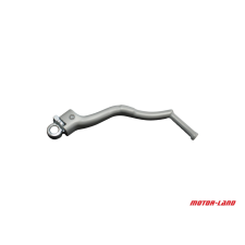 Zuumav NC450 Kézi indítókar (lábindító, berúgókar) Zuumav Motor alkatrészek Berugókar egyéb motorkerékpár alkatrész