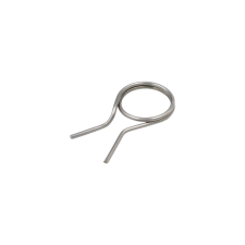 Zuumav NC450 váltókar visszahúzó rugó Zuumav Erőátviteli alkatrész Váltó és alkatrészei Váltó alkatrész egyéb motorkerékpár alkatrész