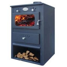  Zvezda VR9 vízteres kandalló hűtés, fűtés szerelvény