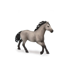 Zvířásko ló figura játékfigura