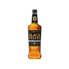 Zwack Unicum Black Velvet 0,7l 40% DRS whisky
