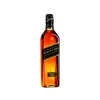 Zwack Unicum Johnnie Walker Black 0,7L Scotch whisky 40% DRS