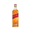 Zwack Unicum Johnnie Walker Red 0,7L Scotch Whisky 40% DRS