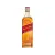 Zwack Unicum Johnnie Walker Red 0,7L Scotch Whisky 40% DRS