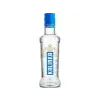 Zwack Unicum Kalinka Vodka 0,2L 37,5% DRS