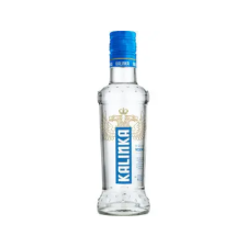 Zwack Unicum Kalinka Vodka 0,2L 37,5% DRS vodka