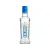 Zwack Unicum Kalinka Vodka 0,2L 37,5% DRS