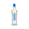 Zwack Unicum Kalinka Vodka 0,5L 37,5% DRS