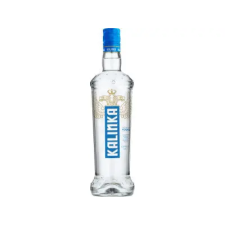 Zwack Unicum Kalinka Vodka 0,5L 37,5% DRS vodka