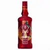Zwack Unicum Nyrt. St. Hubertus vérnarancs gyógynövénylikőr 32% 0,5 l