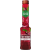 Zwack Unicum Nyrt. ZWACK FÜTYÜLŐS MEGGY 24.5% ÜV.DRS 0.5L