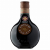 Zwack Unicum Nyrt. Zwack Unicum Barista gyógynövénylikőr arabica kávéval 34,5% 0,5 l