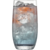 ZWIESEL GLAS »Perspective« ivóüveg, űrtartalom: 0,50 liter, magasság: 146 mm, átmérő: 78 mm