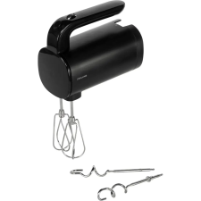 zwilling 1029304 kézi mixer
