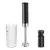 zwilling 1030457
