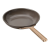 zwilling 1035079 Milano Serpenyő 20cm - Barna