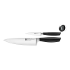 zwilling 33760-002-0 Késkészlet (2 db / csomag) (33760-002-0)